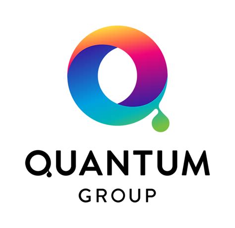 About Quantum Group