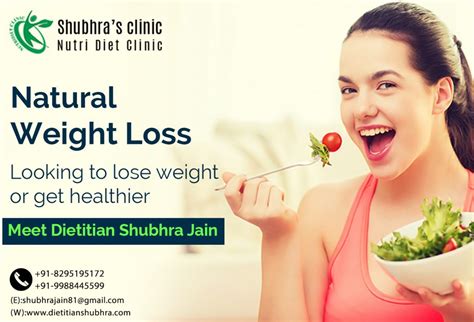 Online Dietitian For Weight Loss Best Dietitian For Weight Loss