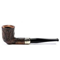 Vendita Pipe Online Peterson