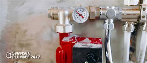 Why You Should Have A Plumbing Inspection Before Buying A Home Atlas