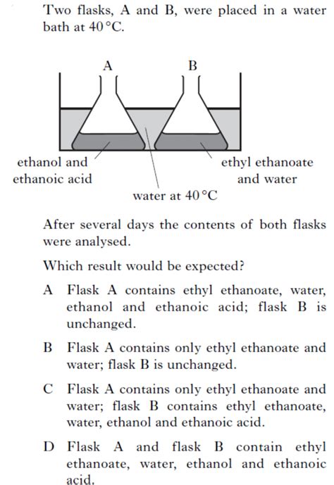 Hess S Law A Level Chem