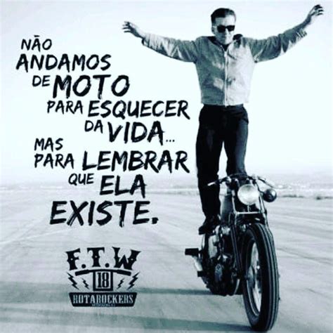 Lulavr46 Compartilhou Uma Publicação No Instagram “anota Aí” • Siga