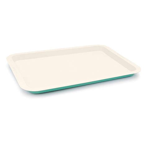 Ceramic Non-Stick Cookie Sheet — Eatwell101