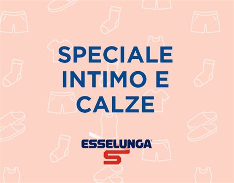 Volantini E Altre Promozioni Esselunga Di Casalecchio Di Reno Esselunga