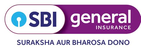 SBI General Insurance launches Fastlane Claim Settlement | ODISHA AGE