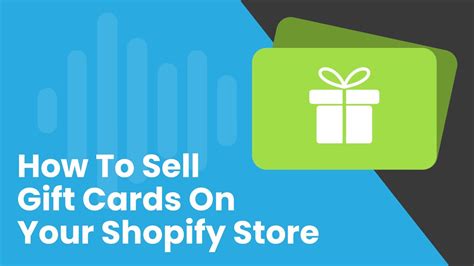 Shopify T Cards Youtube