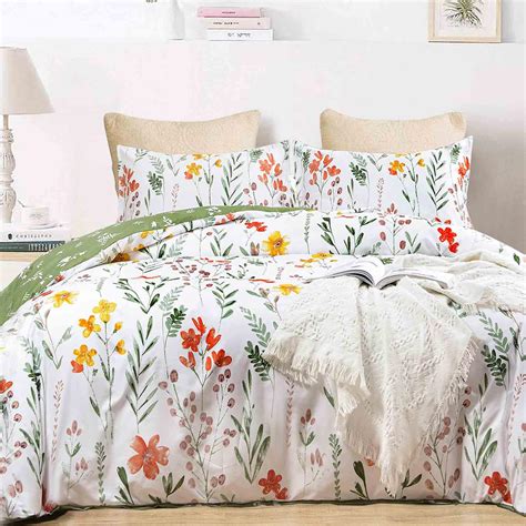 women comforter sets 1