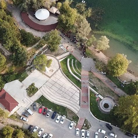 G Lpark Gezi Rehberi Serdivan Sakarya