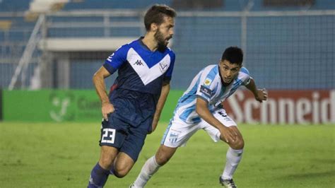 Fútbol Libre Tv Y Fútbol En Vivo Hoy Por La Superliga Argentina