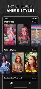 Glam Ai Mod Apk Premium Unlocked