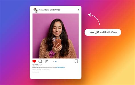 How And Why To Use Instagram Collab Posts A Guide For Growth Angetax