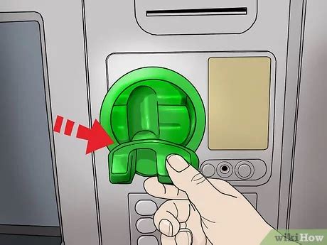 How To Spot Credit Card Skimmers Techstory