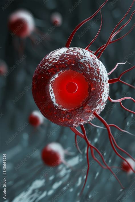 Stages of embryo development ovulation of secondary oocyte and ...