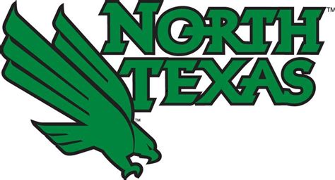 University of North Texas - Denton, Texas