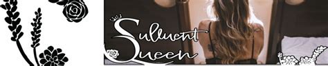 Succulent Queen S Porn Videos Pornhub