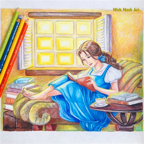 illustration practice whimsical publishing illustration