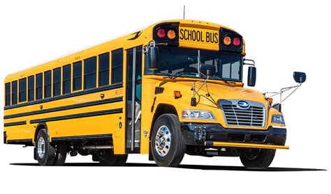 Transportation – Transportation – Kearney Public Schools