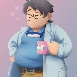 Neroli by gladosFan on Newgrounds