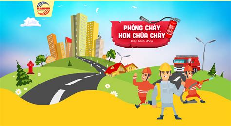 Cẩm Nang PCCC Trong Gia Đình | BAOPHONG.VN - Thiết bị an ninh tại Huế