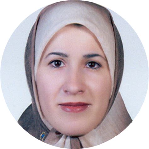 Dr Marzieh Ebrahimi Royan Stem Cell Sites