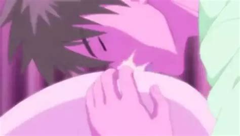 Hentai Bez Cenzury XHamster