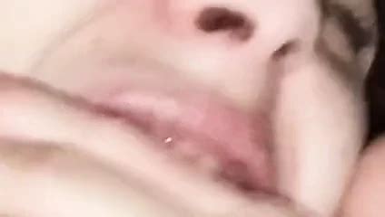 Crie Free Tight Pussy European Porn Video F XHamster