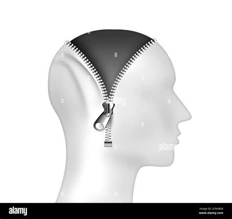 Meaning Of Zipperhead at Eve Collie blog