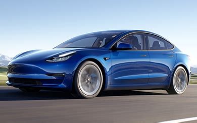 Tesla Model Tracci N Integral Gran Autonom A Precio Y