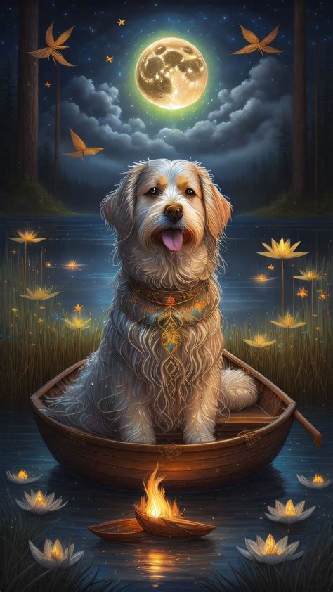 pin  animales tiernos cute animal pictures cute panda wallpaper