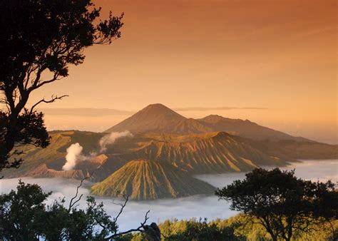 Visit Mount Bromo On A Trip To Indonesia Audley Travel