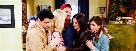 friends gifs