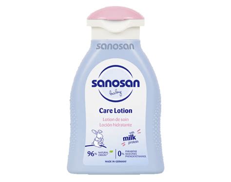 Produse Sanosan Intra Pe Catena Ro