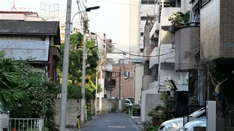 白金高輪駅（港区）の住みやすさ 特徴・周辺情報・便利なチェーン店 ｜townu（タウニュー）