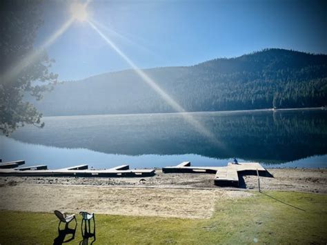 Donner Lake Village Updated December 2024 129 Photos And 103 Reviews 15695 Donner Pass Rd