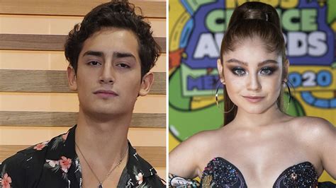 Juan Osorio Defiende A Karol Sevilla De Sus Dichos Sobre Que Era