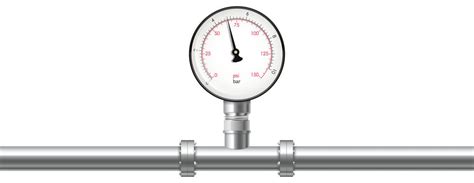 Todos Los Cursos De Metrología Y Calibración Tcm Consultoría Y Formación