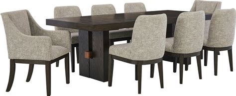 7 Stylish Ashley Furniture Dining Room Sets | Colder's | Milwaukee Area