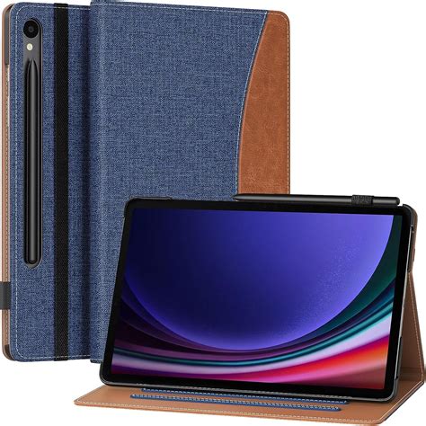 Best Samsung Galaxy Tab S9 Cases Android Central