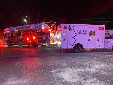 Man involved in fatal Thursday night crash in Jonesboro arrested