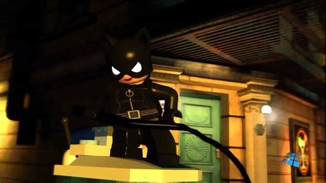 Arriba Imagen Lego Batman Intro Abzlocal Mx