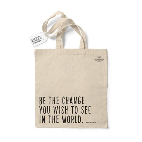 Do What Makes You Happy Tote Bag Positive Quotes Tote Bag, 47% OFF