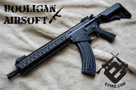 Get 30 Most Expensive Airsoft Gun Evike