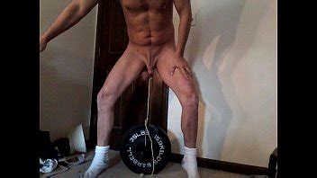 Weights Videos XVIDEOS