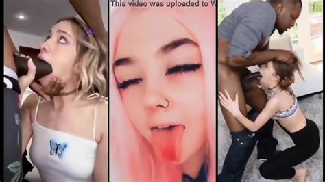 Tik Tok Sluts Bbc Addiction Pmv Mistress Mira Eporner