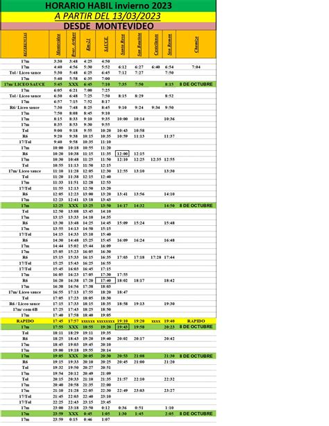 Index Of Images Horarios Invierno