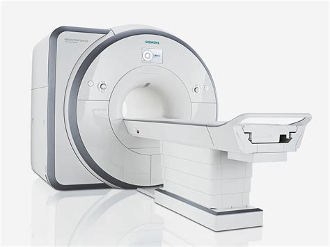 3 Tesla Mri Magnetic Resonance Imaging — North Country Neurology Pc