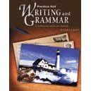 Prentice Hall Writing And Grammar Communication In Action Tennessee