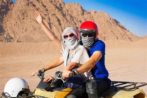 How To Spend Days In Hurghada Egyptra Travel Services