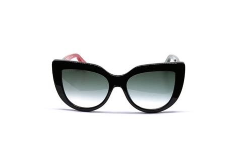 Солнцезащитные очки Gucci Gucci Gg0164s 003 53 купить Gucci Gucci Gg0164s 003 53 в Киев цены