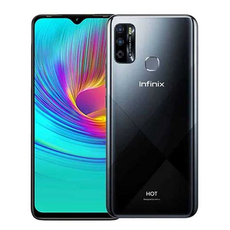 Infinix Mobiles Under 20000 In Pakistan 2022 Updated Daraz